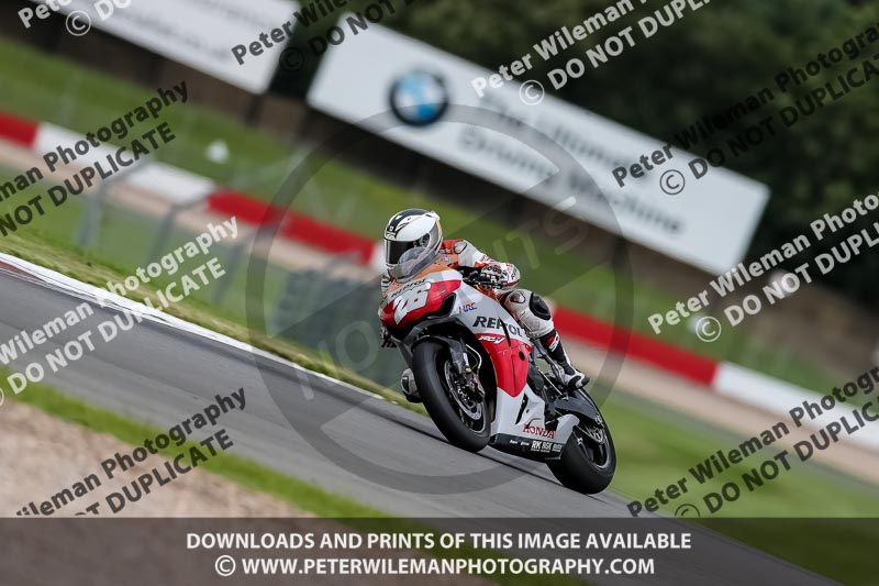 PJ Motorsport 2019;donington no limits trackday;donington park photographs;donington trackday photographs;no limits trackdays;peter wileman photography;trackday digital images;trackday photos